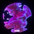 ByAstral - Luxury (Explicit)