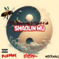 Shaolin Wu (Explicit)