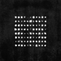 The Illusory Explainer - Words of Amber