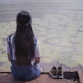 Heaven Violet - Rồi Em Sẽ Gặp Một Chàng Trai Khác