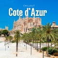 Chillout - House Music