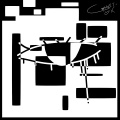 Comet-GXT - Grahams