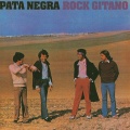 pata negra - Compañero Del Alma