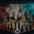 Terry Cavalla、Michael Kortenhaus - The Match Game (Michael Kortenhaus Remix)