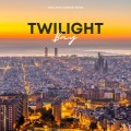 Twilight Bay: Chillout House Essentials