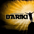 Jimmy Senior、Mayah - Bariki