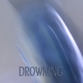 Drowning