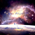 ɛntɪti、Coley - This Is Howy Jam