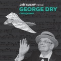 Jiří Suchý neboli George Dry Composer