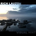 Rich Lauzon - MakeShift