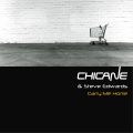 Steve Edwards - Carry Me Home