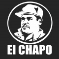 Benito - El Chapo