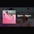 Boubou、mariam - Diabloxy