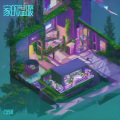 肖喜波 - 家的温暖