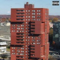 Bayview Baby (Explicit)