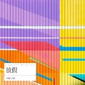 机器人女侠 - 送别