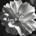 Leo R - Amor