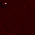 Eight Moons - Вторые
