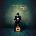 Captain of the Lost Waves - Neighbourhood