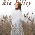 DJ Lunox、Ria Rilley - Balungan Kere (feat. Ria Rilley)(Special Version)