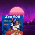 Zoo 900 (feat. Method Man, Redman & Shyheim)(Explicit)