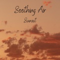 Soothing Air - Heartfelt
