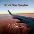 Veracitas