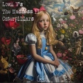 Lowa V's the Madness ll Caterpillars (Explicit)