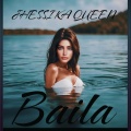 Jhessika Queen - BRASILEIRA