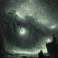 mirtsi、Adarsh Sanwaria、SadBoyProlific - whirlwind (feat. SadBoyProlific)(Explicit)