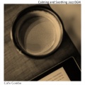 Cafe Combo - The Wound