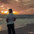 Ericc - WAVY