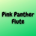 Pink Panther Flute Fail