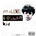 Ayub - Dollar Store Run (Explicit)