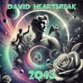David Heartbreak - Head Bop Riddim