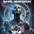 David Heartbreak - Happy Bounce Riddim