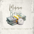 Lilyman 10K、QUEUE、DC Denzel - MUKOMA BENJI