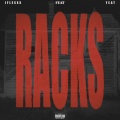 Racks (feat. Yeat)(Explicit)