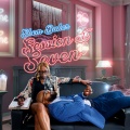 Shem Baker、WWF - Yes Lawd