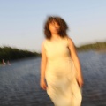 Izzie、Ann Weberg - Purple Heart (feat. Ann Weberg)