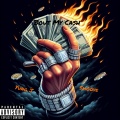 Yung JGGG、Sm00ve - Bout My Cash (feat. Sm00ve)(Explicit)