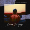 Canto Con Gozo (Remaster)