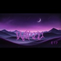 E17 - Wired