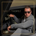 Florian Andreas - SAINT-TROPEZ