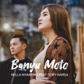 Banyu Moto (feat. Dory Harsa)