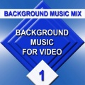 Background Music Mix - Motivation to Action