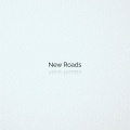 Bobby Jimenez - New Roads