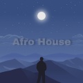 DJ Vini - Elgit Doda Afro House