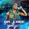 Mc França 10 - Qr Code