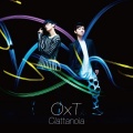 OxT - Lost you